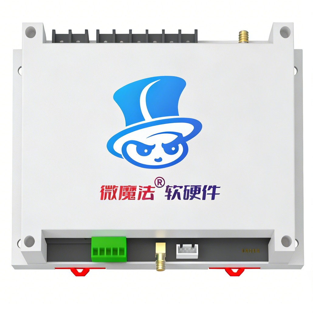 铜仁24小时无人自助共享茶室棋牌室系统预约下单支付电控收银门禁机