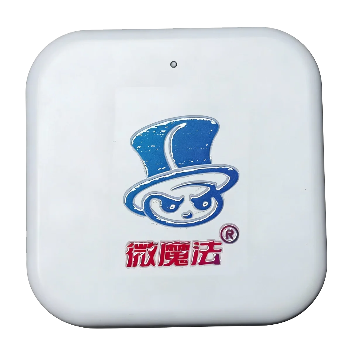 铜仁蓝牙网关-无人自助共享系统定制